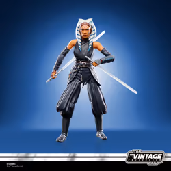Star Wars F44785X0 figurine d'action et de collection - Vue supplémentaire 4