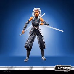Star Wars F44785X0 figurine d'action et de collection - Vue supplémentaire 5