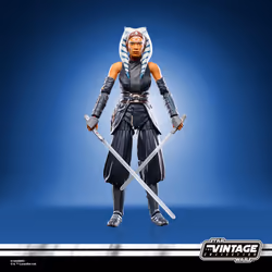 Star Wars F44785X0 figurine d'action et de collection - Vue supplémentaire 6