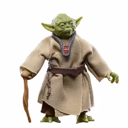 Hasbro F44735X0, Figurine à collectionner, 110 g