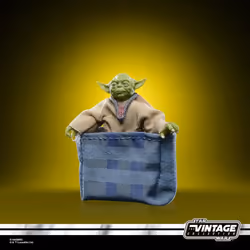Hasbro F44735X0 toy figure