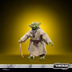 Hasbro F44735X0 toy figure