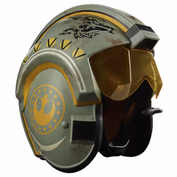 Star Wars The Black Series F55495L0 jeu d'imitation