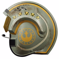 Star Wars The Black Series F55495L0 jeu d'imitation
