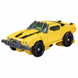 Transformers F54895X0 jouet transformeur