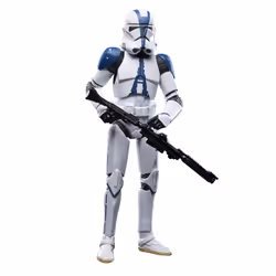 Star Wars F58345X0, Figurine à collectionner, Film et série TV, 110 g