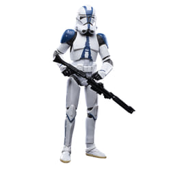 Star Wars F58345X0 toy figure