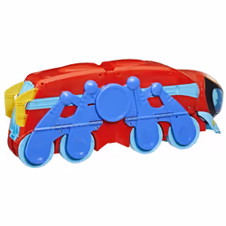 Marvel Spider Crawl-R