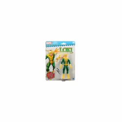 Figurine Hasbro Marvel Legends Retro Falcon