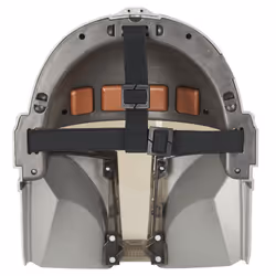 Star Wars Masque électronique The Mandalorian - Vue supplémentaire 3