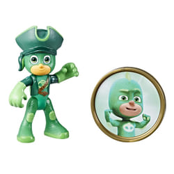 PJ Masks F22895L8 figurine pour enfant