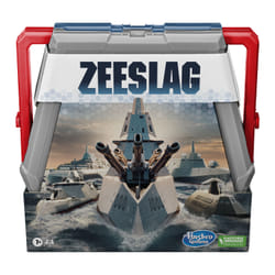 Hasbro Gaming F4527104 jeu de société Jeu de cartes Stratégie