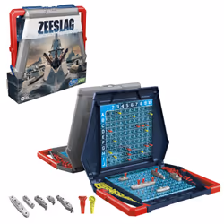 Hasbro Gaming F4527104 jeu de société Jeu de cartes Stratégie