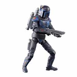 Star Wars F56305X0 toy figure