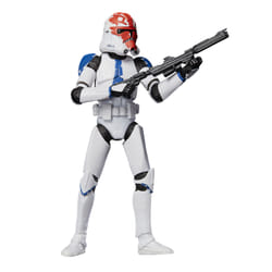 Star Wars F56315X0 collectible figure
