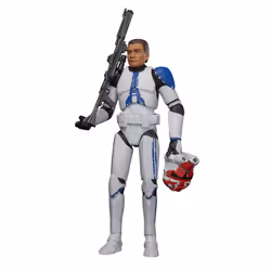 Star Wars F56315X0 collectible figure
