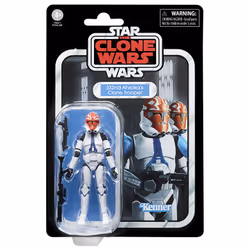 Star Wars F56315X0 collectible figure