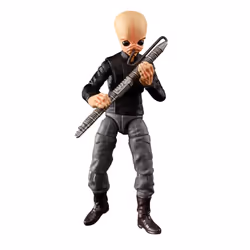 Star Wars F56325X0 toy figure