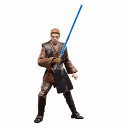 Star Wars F56335X0 collectible figure