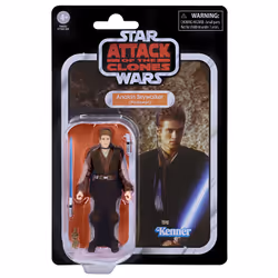 Star Wars F56335X0 collectible figure