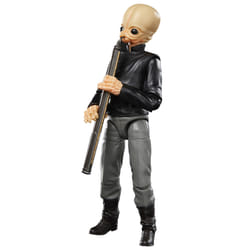Star Wars The Black Series F50405X0 toy figure