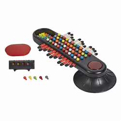 Hasbro Mastermind