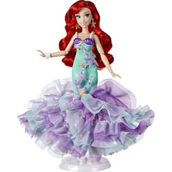 Disney Princess Style Series Arielle