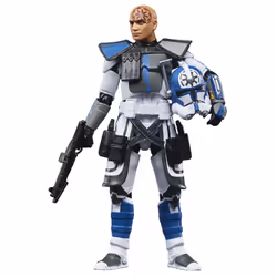 Star Wars F44795X0, Figurine à collectionner, Film et série TV, 26 g