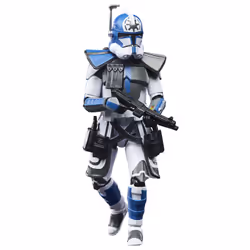Star Wars F44795X0 figurine d'action et de collection
