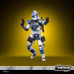 Star Wars F44795X0 figurine d'action et de collection