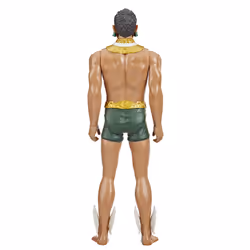 Hasbro Marvel Studios: Black Panther Namor