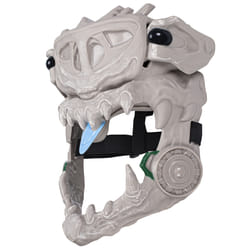 Hasbro Marvel Studios: Black Panther F48105L0 masque fantaisie