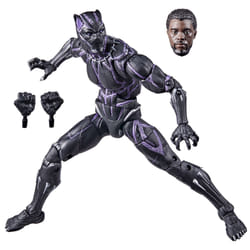 Hasbro F59725X0 toy figure