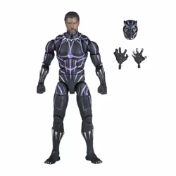 Hasbro F59725X0 toy figure