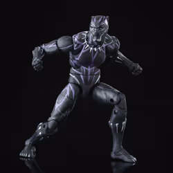 Hasbro F59725X0 toy figure