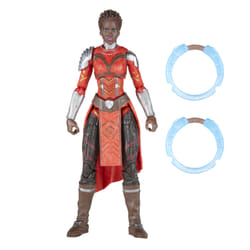 Marvel F59745X0 toy figure