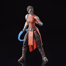 Marvel F59745X0 toy figure