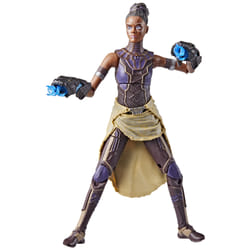 Hasbro Marvel Studios: Black Panther Legends F59755X0 toy figure