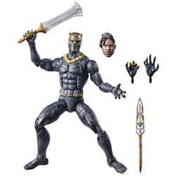 Hasbro F59735X0 toy figure