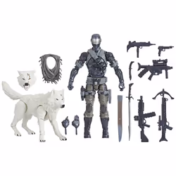 Hasbro F43215L0, Kit de figurines jouets