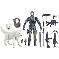 Hasbro F43215L0 figurine d'action et de collection