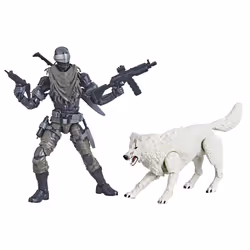 Hasbro F43215L0 figurine d'action et de collection