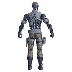 Hasbro F43215L0 figurine d'action et de collection