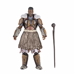Marvel F34275L0 toy figure