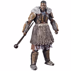 Marvel F34275L0 toy figure
