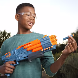 Nerf Elite 2.0 Ranger PD-5 - Vue supplémentaire 6