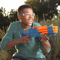Nerf Elite 2.0 Ranger PD-5 - Vue supplémentaire 7