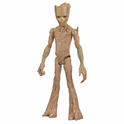 Marvel Avengers: Endgame AVN TITAN GROOT