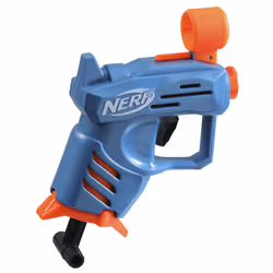 Nerf Elite 2.0 Ace SD-1, Blaster jouet, 8 an(s), 99 an(s), 82 g