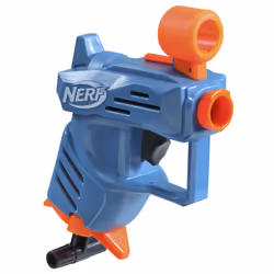 Nerf Elite 2.0 Ace SD-1
